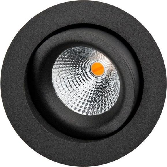 Image du produit Sg ÉCLAIRER 901233 (520 lm)