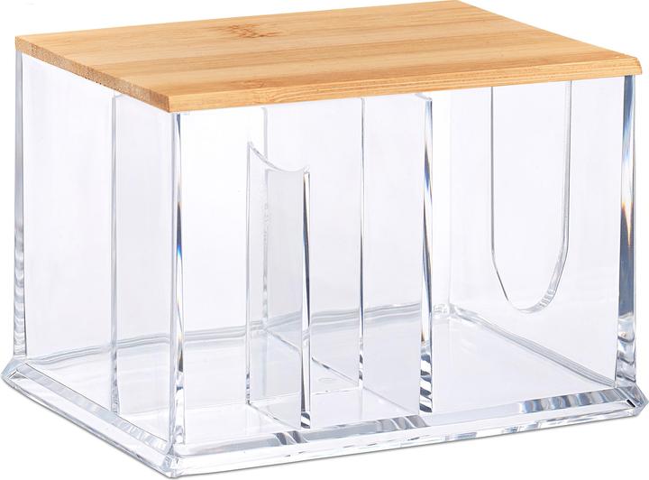 Actual product image Relaxdays Liam