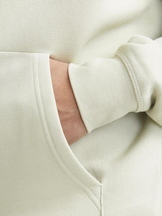 Produktbild Jack & Jones Jorroxbury Back Sweat Hood Ln (M)