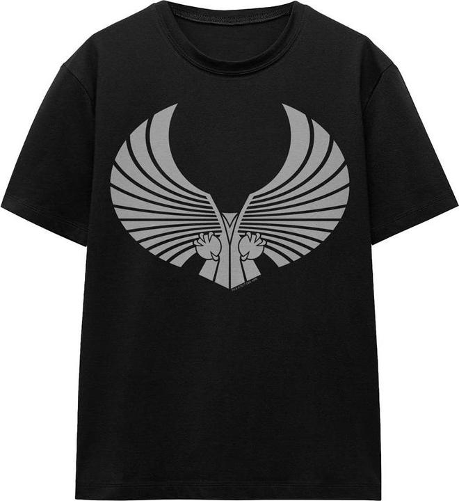 Produktbild Romulan TShirt (L)
