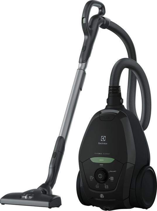 Produktbild Electrolux PD82-GREEN
