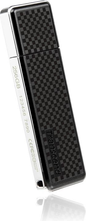 Image du produit Transcend JetFlash 780 (16 Go, USB-A, USB 3.0)