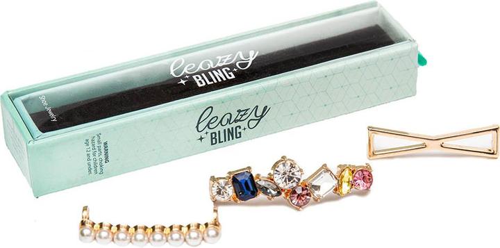 Immagine prodotto Leazy bling