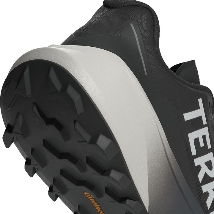 Produktbild adidas Terrex Agravic 3 (38 2/3)