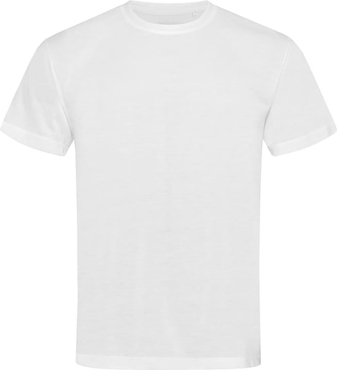 Actual product image Absolute Apparel UTAB350 P (S)