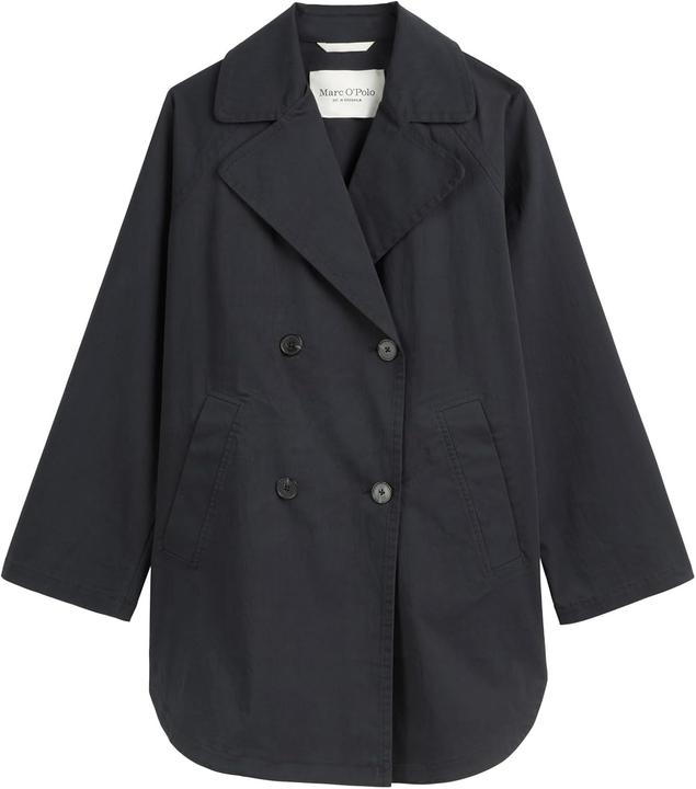 Produktbild Marc O'Polo Cape