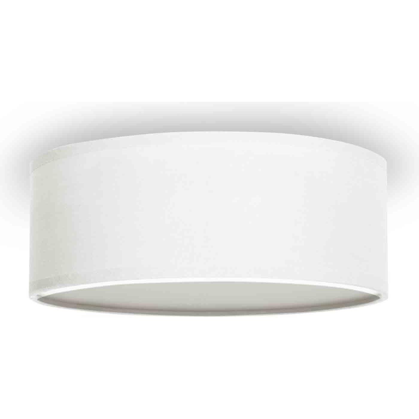 Smartwares, Wandleuchte + Deckenleuchte, 6000.537 Deckenleuchte Ceiling Dream, rund (E14)