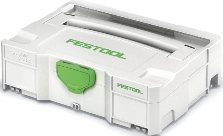 Produktbild Festool PS 300 EQ-Plus decoupeerzaag machine