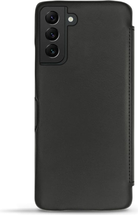 Image du produit Noreve Housse cuir (Samsung Galaxy S22)
