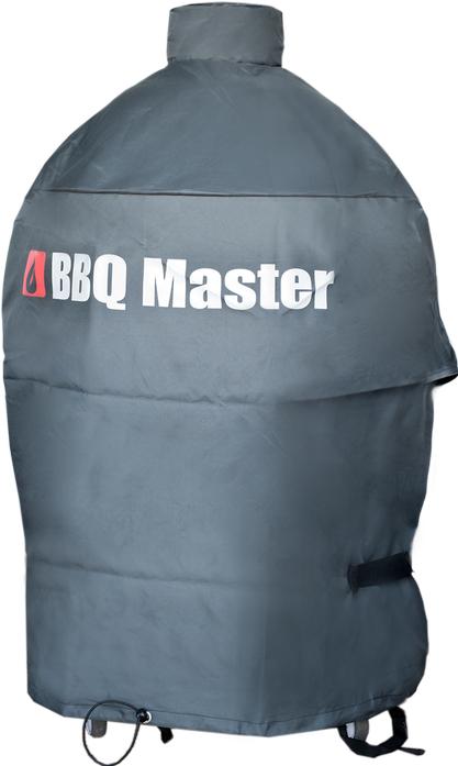 BBQ covers