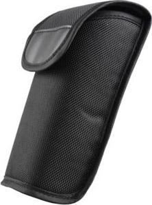 Actual product image Godox TT350P (Plug-on flash, Pentax)