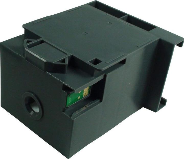 Produktbild Epson Wartungs-Kit (BK)