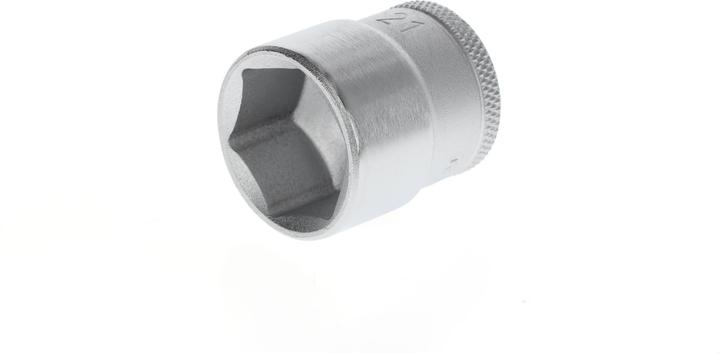 Immagine prodotto Gedore 30 21 Bussola 3/8" esagono 21 mm (21 mm)