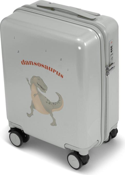 Image du produit Konges Slojd Dansosaurus (25 l)