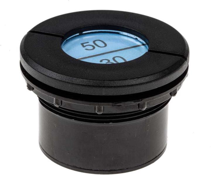 Produktbild RS PRO Trocknungsanzeige Tafelmontage 30g