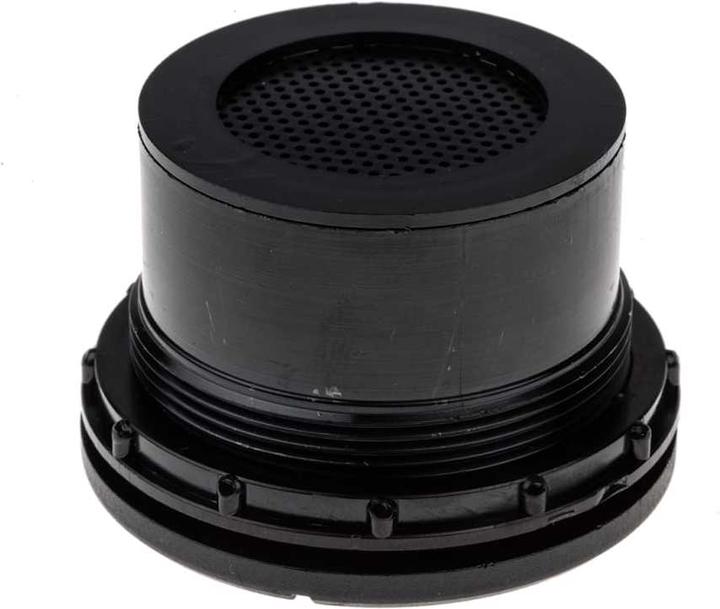 Produktbild RS PRO Trocknungsanzeige Tafelmontage 30g