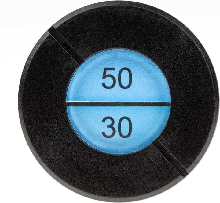 Produktbild RS PRO Trocknungsanzeige Tafelmontage 30g