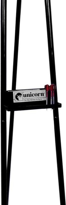 Produktbild Unicorn Pro Dartmate 2