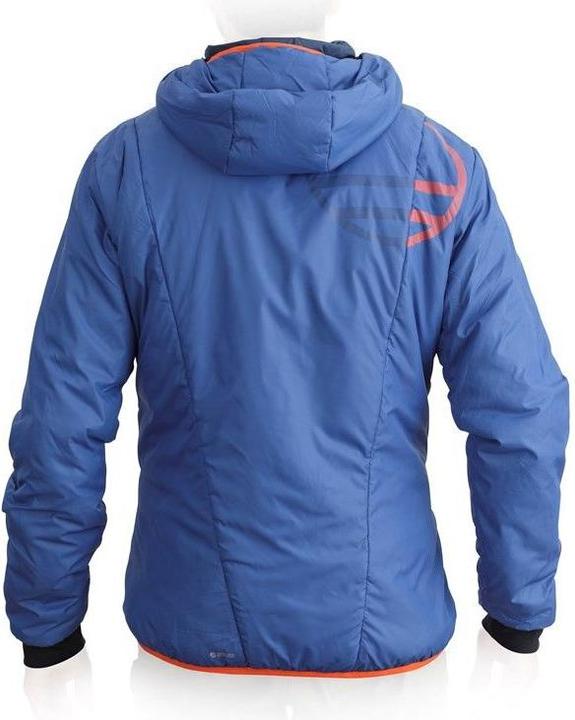 Actual product image Wild Country Thermic M Jacket (46, S)