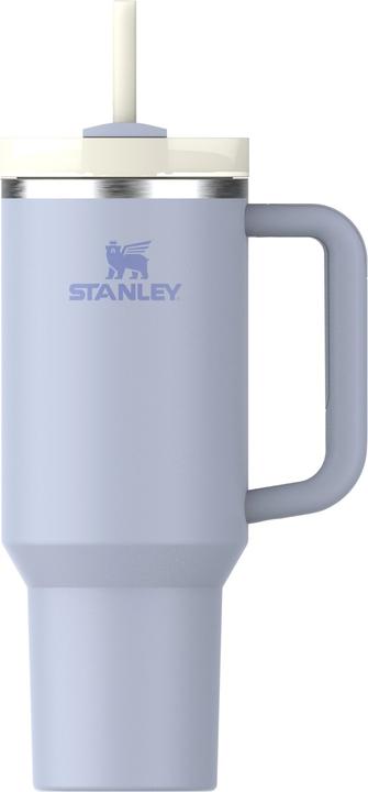 Produktbild Stanley 1913 Quencher FlowState (1.18 l)