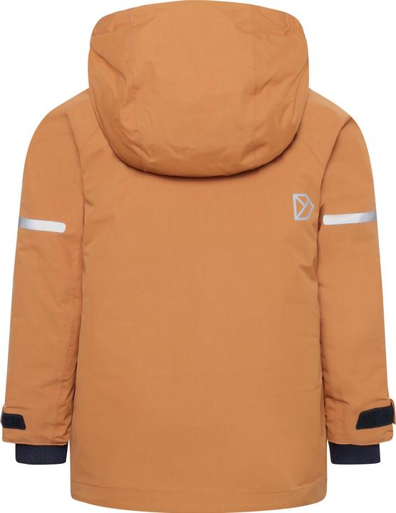 Actual product image Didriksons Falken (140)