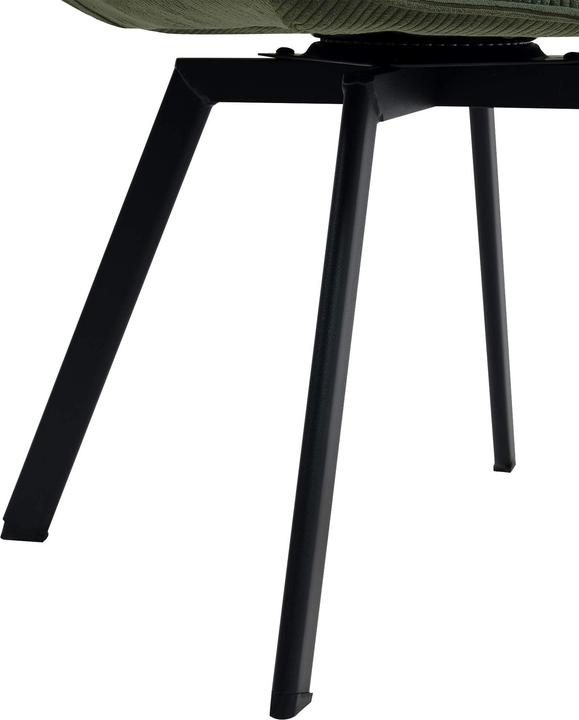 Image du produit CLP Jordi