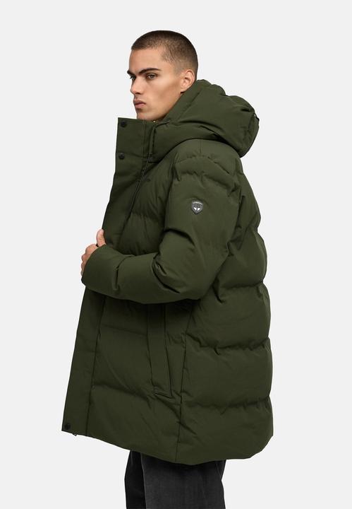 Actual product image Stone Harbour Darianoo XX