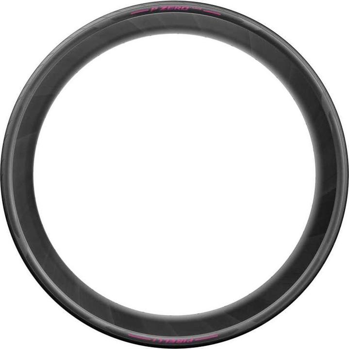 Produktbild Pirelli P Zero Race Italy (26-622)