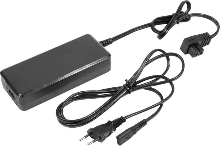 Actual product image Makita Plug-in power supply unit PU: 0