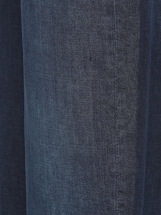 Actual product image Drykorn Flown (26)