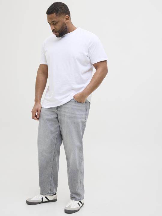 Immagine prodotto Jack & Jones Jjichris Jjorignial Mf 928 Noos Pls (W50/L34)