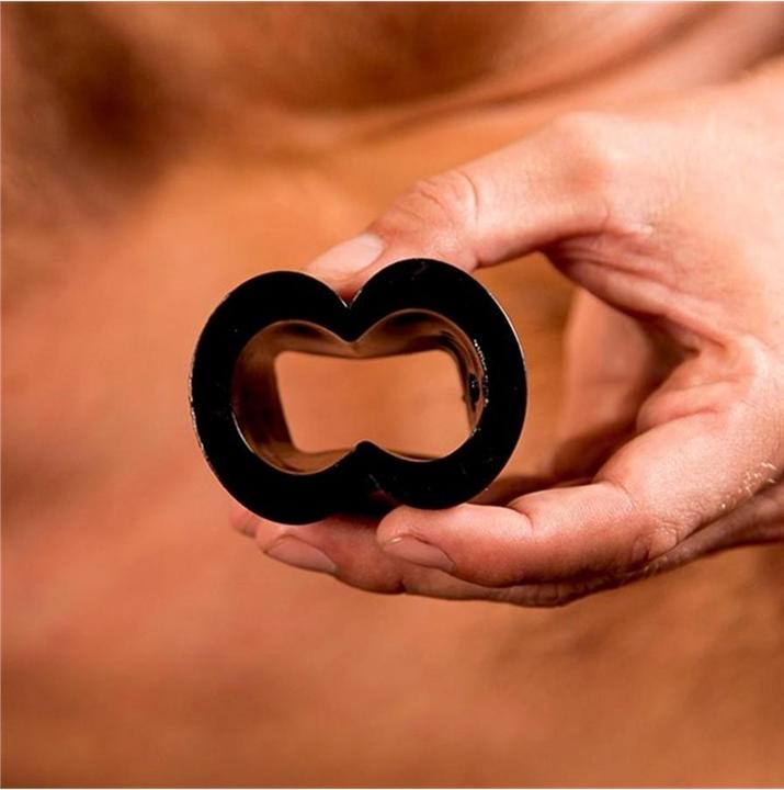 Produktbild Zizi Radar (3.40 cm)