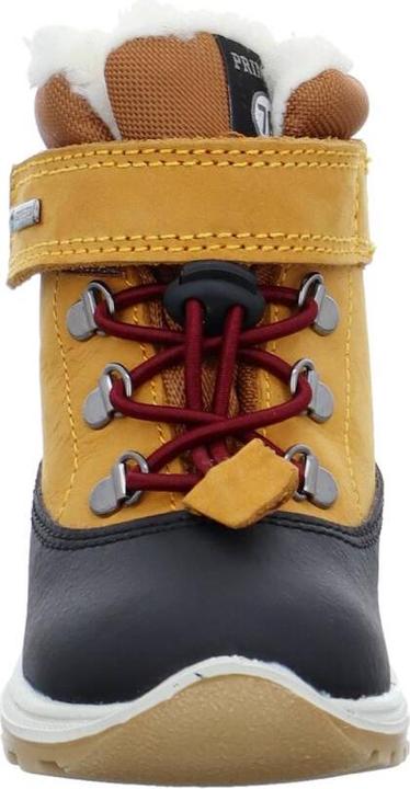 Immagine prodotto Primigi Stivali invernali GTX (20)