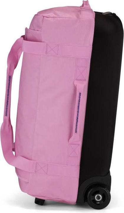 Produktbild Satch Reisetasche JET (60 l)