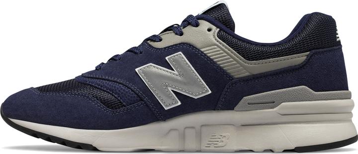 Produktbild New Balance 997 (44.5)