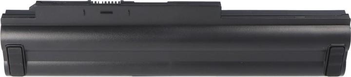 Actual product image Lenovo ThinkPad X220 battery, ThinkPad X220i, ThinkPad X220s battery (9 Cells, 4400 mAh)