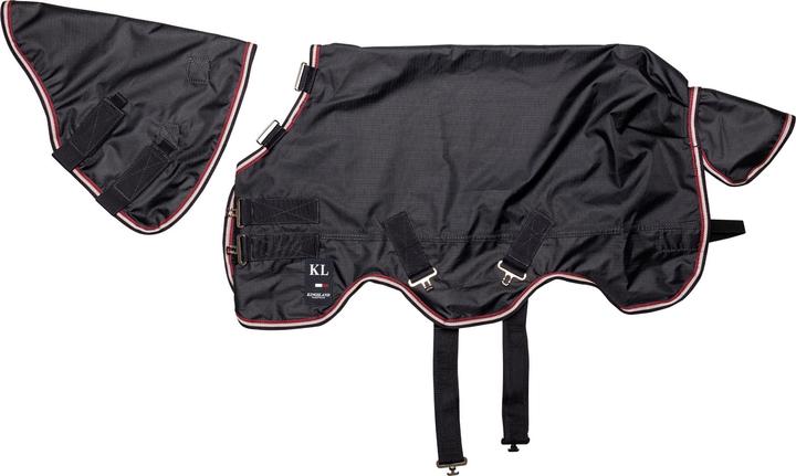 Produktbild Kingsland Classic 0 g (135 cm)