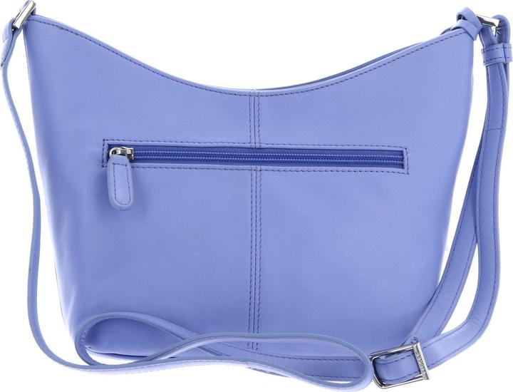 Immagine prodotto Picard Really Crossbody Bag