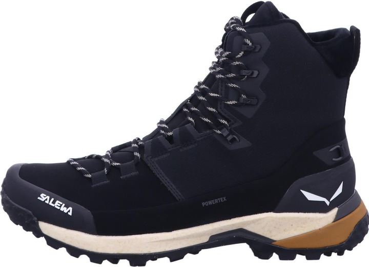 Immagine prodotto Salewa Puez Winter Mid Ptx M (43)
