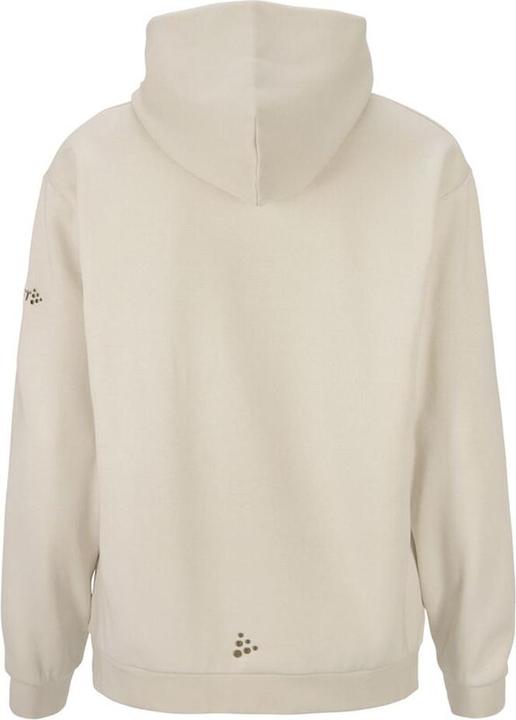 Immagine prodotto Craft Felpa con cappuccio Community 2.0 M (L)