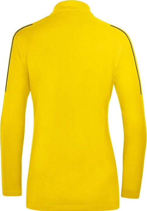 Produktbild JAKO Freizeitjacke Classico Damen (44)