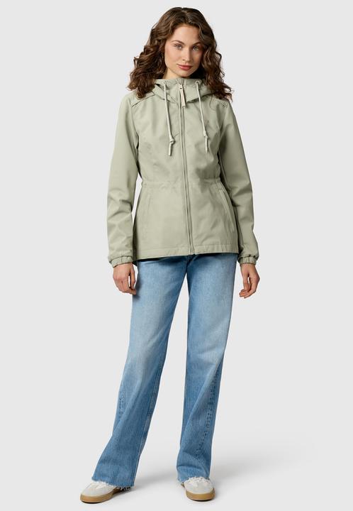 Immagine prodotto Ragwear Dankka (M)