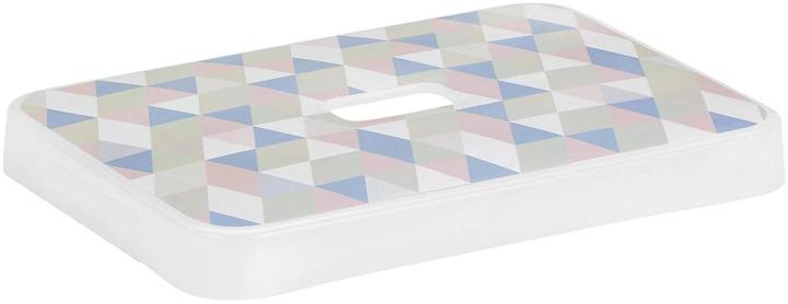 Image du produit Sunware Accueil Sigma (34 x 24 x 3,5 cm, 25 l)