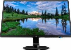 Image du produit HP 24F (1920 x 1080 pixels, 24")
