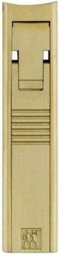 Produktbild Zwilling Twinox Gold