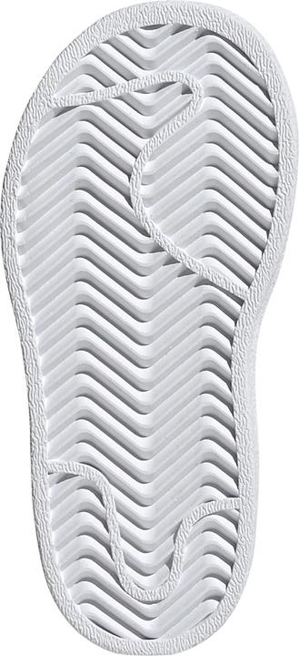 Immagine prodotto adidas Superstar Lacci elastici Bambini (23)