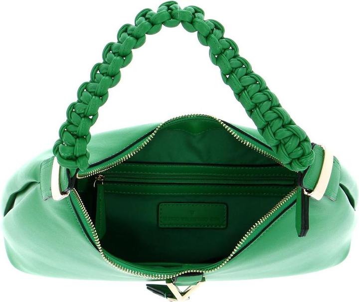 Immagine prodotto Valentino Miranda Hobo Bag