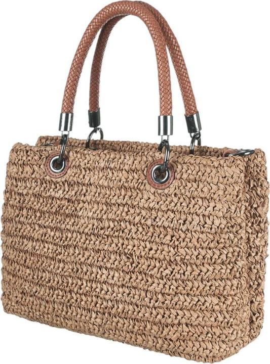 Immagine prodotto Bull & Hunt Seabreeze - Tote Bag