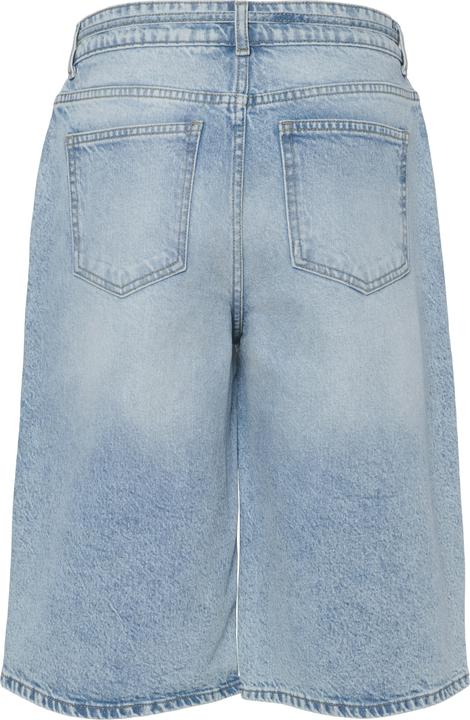 Produktbild Pieces PCSELMA Jeansshorts (32)