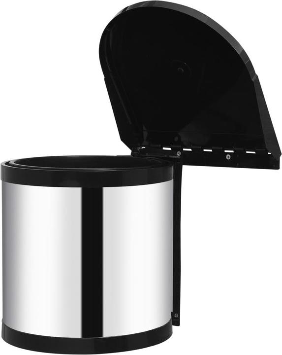 Image du produit vidaXL Verine (8 l)